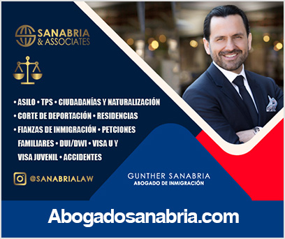 Sanabria