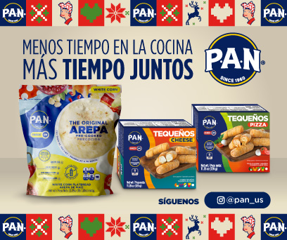 Productos Pan