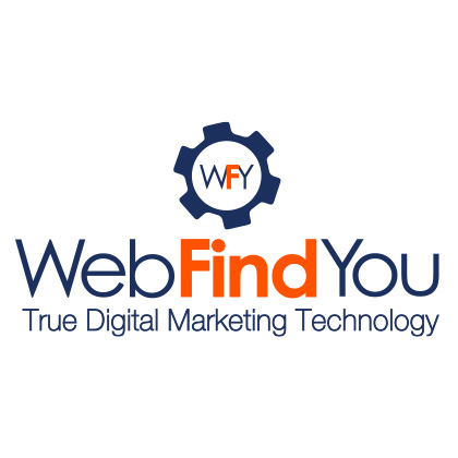 WFY