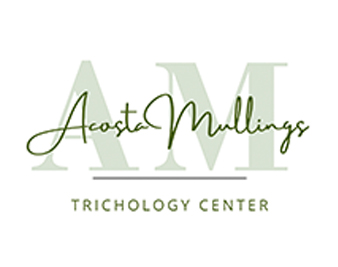 Acosta Mullings Multiservices LLC logo