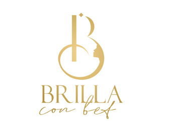 Brilla Con Bet logo