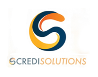 CrediSolutions logo