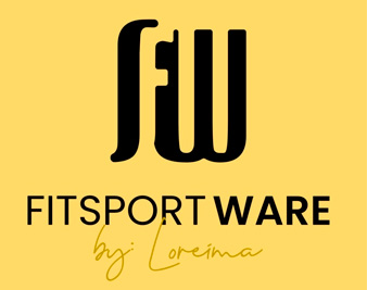 Fitsport Ware logo
