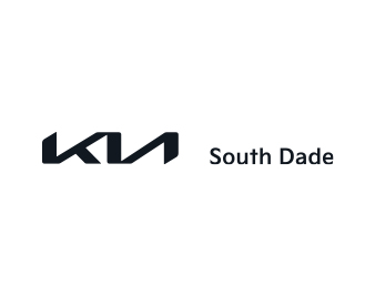 South Dade KIA logo