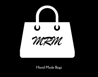 MRM Bags logo