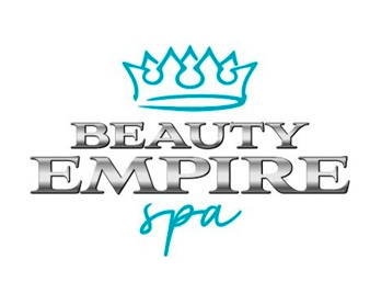 The Beauty Empire Spa logo