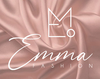 Emma Fashion logo