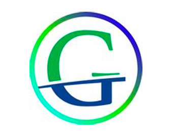 Gnesis Water logo