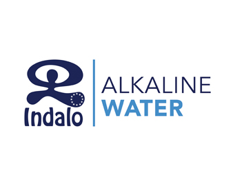 Indalo logo