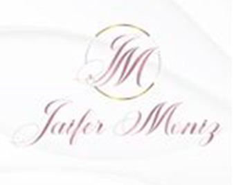 Jaifer Moniz logo