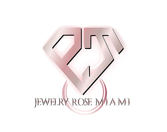 Jewelry Rose Miami logo