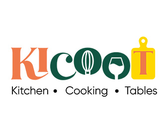 Kicoot logo