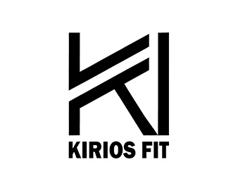 Kirios Fit logo