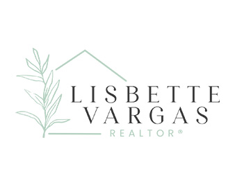 Lisbette Vargas logo