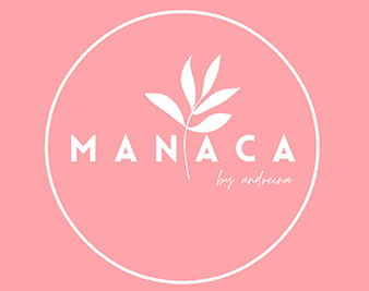 Manaca Swimwear logo