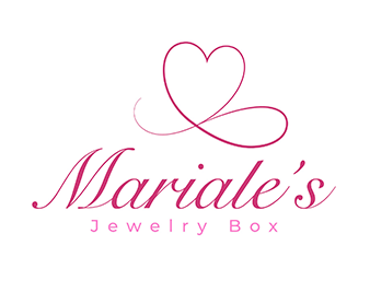 Mariale's Jewelry Box logo