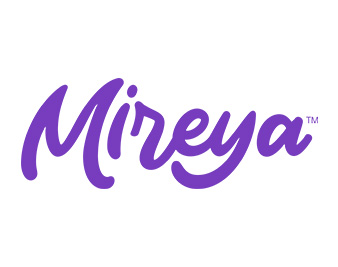 Mireya Foods - Tetas Mireya logo