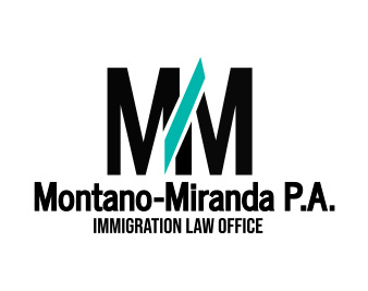 Montano Miranda P.A logo