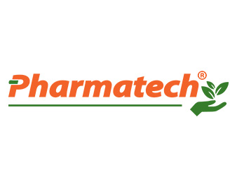 Pharmatech USA Corp