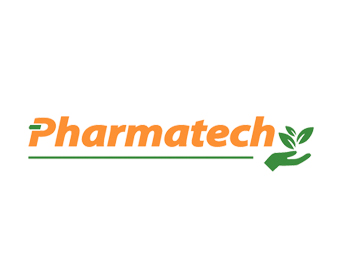 Pharmatech USA Corp