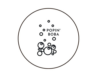 Popinbobaus logo