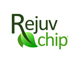 Rejuvchip logo