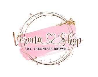 Veronashop05 logo