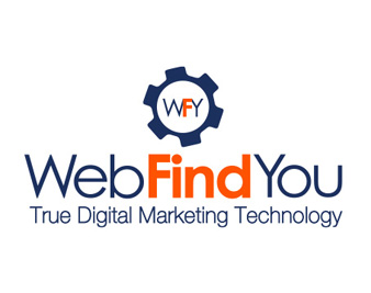 webfinyou logo