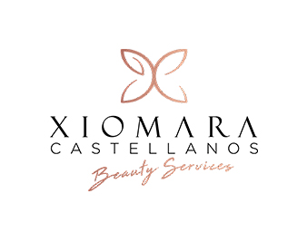 Xiomara Castellanos logo