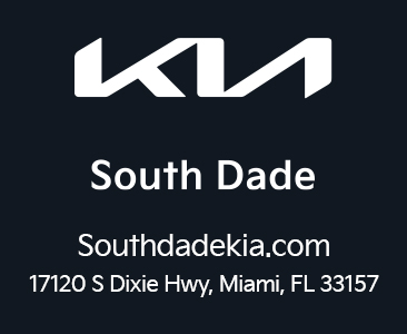 Kia Banner