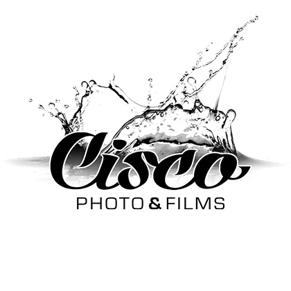 CISCO FILMS Logo