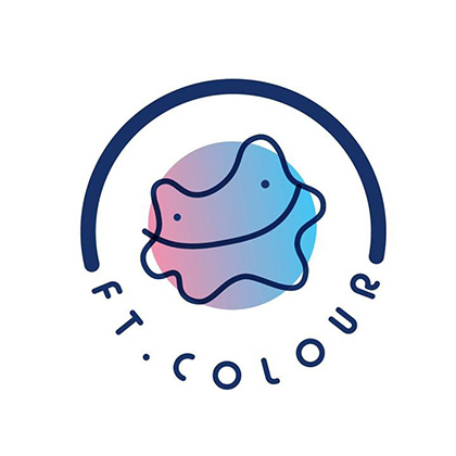 FT Colour