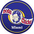 donachichausa