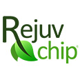 rejuvchip
