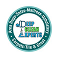 Deep Clean Experts