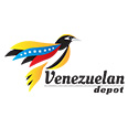 venezuelandepot