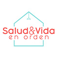 saludyvidaenorden