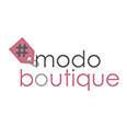 modo.boutique