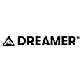 dreamerjeans.usa