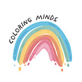Coloringminds