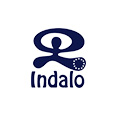 indalowater