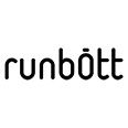 runbottusa