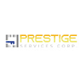 Prestigeservicescorp