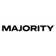 majoritylatino