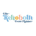 Likerehoboth