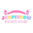 jumpinbow
