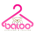 baloomodafashion