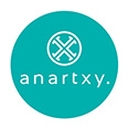 anartxy.florida