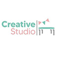 creativestudio1111