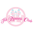 princessclub